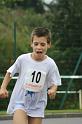 Triathlon de Flers 2009 086